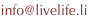 shapeimage_2_link_0